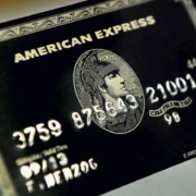 Credit Cards that Are More Worthwhile than the Amex Black Card